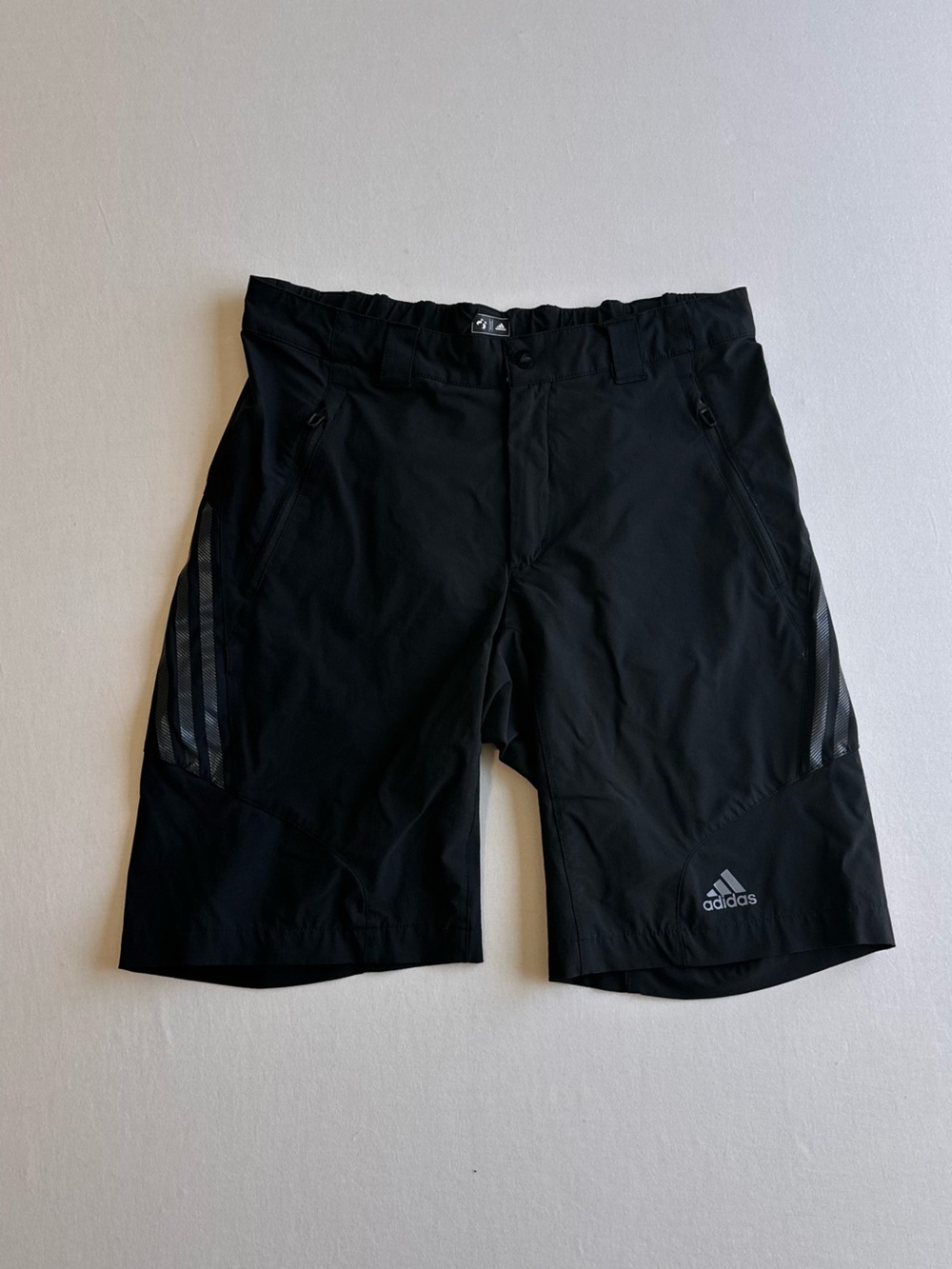 Adidas Outdoor Tech Shorts